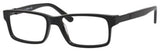 Liz Claiborne Claiborne310 Eyeglasses
