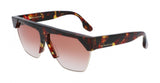 Victoria Beckham VB622S Sunglasses