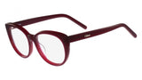 Chloe 2670 Eyeglasses