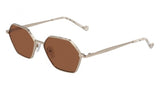 Liu Jo LJ134S Sunglasses