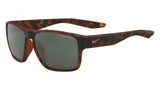 Nike NIKE ESSENTIAL VENTURE R EV1001 Sunglasses