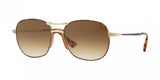 Persol 2449S Sunglasses