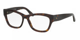 Ralph Lauren 6156 Eyeglasses