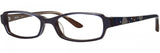 Kensie FLOAT Eyeglasses