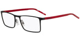 Hugo 1056 Eyeglasses