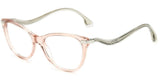 Jimmy Choo 258 Eyeglasses