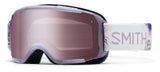 Smith ShowcaseOtg Sunglasses