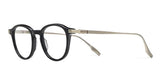 Safilo Calibro03 Eyeglasses