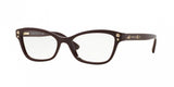 Versace 3208 Eyeglasses