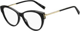 Givenchy 0147 Eyeglasses