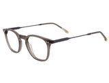 Club Level CLD9248 Eyeglasses