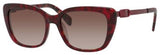 Marc By Marc Jacobs 493 Sunglasses