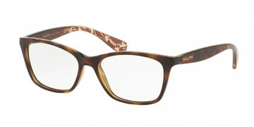 Ralph 7071 Eyeglasses