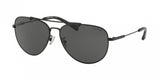 Coach L1053 7087 Sunglasses