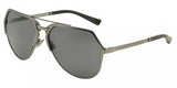 Dolce & Gabbana 2151 Sunglasses