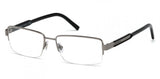 Montblanc 0623 Eyeglasses