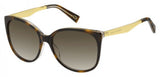 Marc Jacobs Marc203 Sunglasses