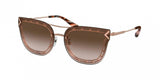 Tory Burch 6067 Sunglasses