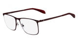 Calvin Klein 5410 Eyeglasses