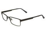NRG G650 Eyeglasses