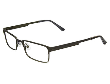 NRG G650 Eyeglasses