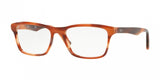 Ray Ban 5279 Eyeglasses