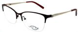 Oscar OSL475 Eyeglasses