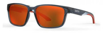 Smith Basecamp Sunglasses