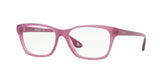 Vogue 2714 Eyeglasses