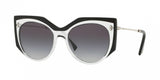 Valentino 4033A Sunglasses