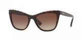 Valentino 4022 Sunglasses