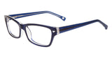 Altair 5022 Eyeglasses