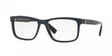 Versace 3253 Eyeglasses