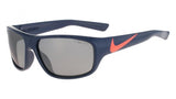 Nike MERCURIAL EV0887 Sunglasses