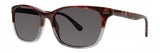 Zac Posen SOREN Sunglasses