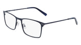 Marchon NYC M 2017 Eyeglasses