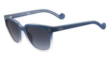 Liu Jo 641S Sunglasses