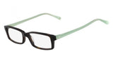 DVF 5030 Eyeglasses