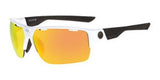 Dragon ENDURO 1 Sunglasses