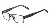 Nautica 7242 Eyeglasses