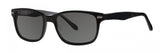 Original Penguin THE GONDORFF SUN Sunglasses