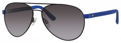 Tommy Hilfiger Th1325 Sunglasses