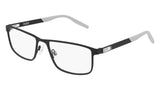 Puma Active PU0256O Eyeglasses