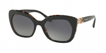 Bvlgari 8213BF Sunglasses