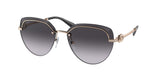 Bvlgari 6154B Sunglasses