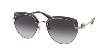 Bvlgari 6154B Sunglasses