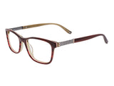 Cafe Boutique CB1039 Eyeglasses