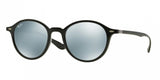 Ray Ban 4237 Sunglasses