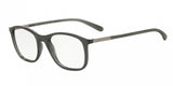 Giorgio Armani 7105 Eyeglasses