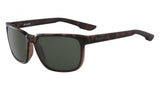 Columbia C504S TRAIL WARRIOR Sunglasses